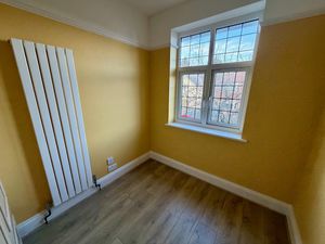 Bedroom 3- click for photo gallery